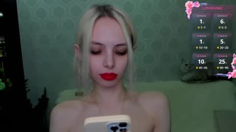 Ki online show from 02-10-25, 03:13