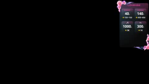 Ki online show from 02-22-25, 06:06