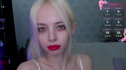 Ki online show from 02-26-25, 03:21