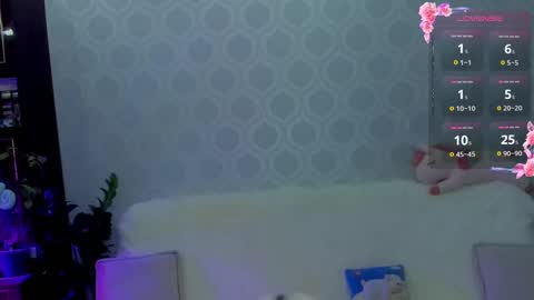 Ki online show from 03-09-25, 12:21