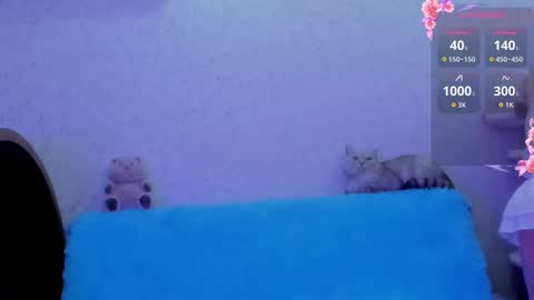 Ki online show from 09-26-25, 12:25