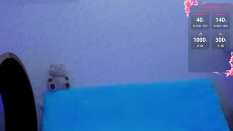 Ki online show from 11-22-25, 11:59