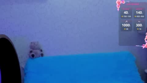 Snapshot of empress_ki chatting on 12-14-25, 12:16 Ki online show from 12-14-25, 12:16