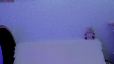 Snapshot of empress_ki chatting on 12-23-25, 07:06 Ki online show from 12-23-25, 07:06