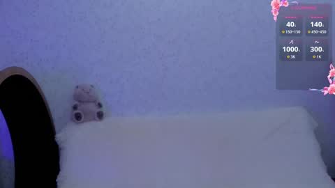 Snapshot of empress_ki chatting on 01-07-26, 12:46 Ki online show from 01-07-26, 12:46