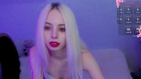 Snapshot of empress_ki chatting on 02-03-26, 02:53 Ki online show from 02-03-26, 02:53