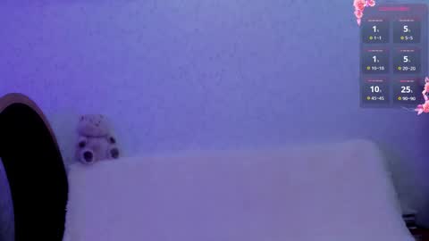 Snapshot of empress_ki chatting on 02-04-26, 12:38 Ki online show from 02-04-26, 12:38