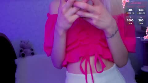 Snapshot of empress_ki chatting on 02-10-26, 01:32 Ki online show from 02-10-26, 01:32