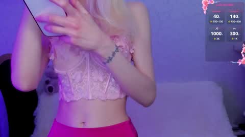 Snapshot of empress_ki chatting on 02-12-26, 01:22 Ki online show from 02-12-26, 01:22