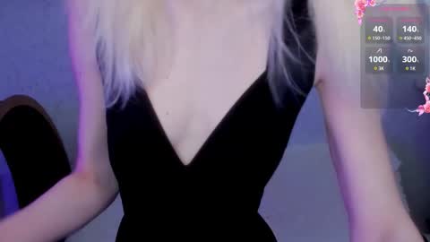 Snapshot of empress_ki chatting on 02-26-26, 12:20 Ki online show from 02-26-26, 12:20