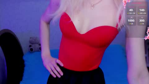 Snapshot of empress_ki chatting on 03-08-26, 01:14 Ki online show from 03-08-26, 01:14