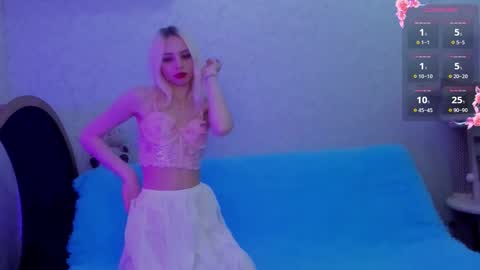 Snapshot of empress_ki chatting on 03-10-26, 12:37 Ki online show from 03-10-26, 12:37