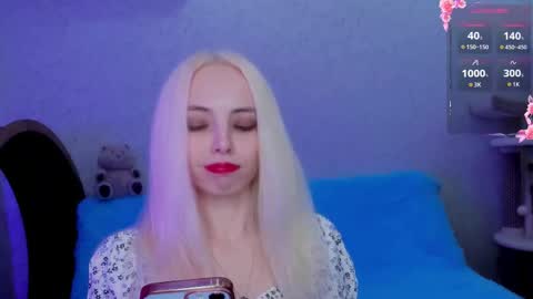 Snapshot of empress_ki chatting on 03-14-26, 12:39 Ki online show from 03-14-26, 12:39