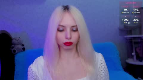 Ki online show from 05-03-26, 12:38
