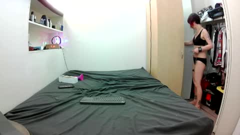 Snapshot of empress_lillth chatting on 05-14-26, 12:12 Empress Lillth online show from 05-14-26, 12:12