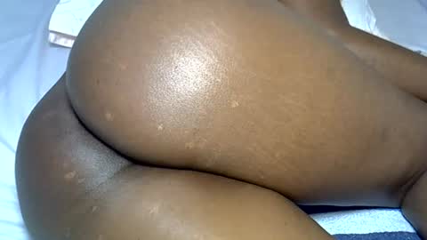 senga online show from 07-17-26, 11:53