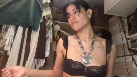 empressmeplease online show from 05-14-26, 04:36
