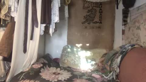 empressmeplease online show from 05-16-26, 12:15