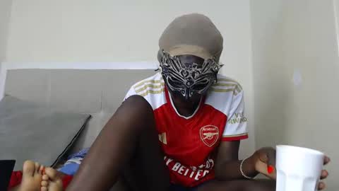 Snapshot of empressvee24 chatting on 04-05-26, 04:59 vee online show from 04-05-26, 04:59