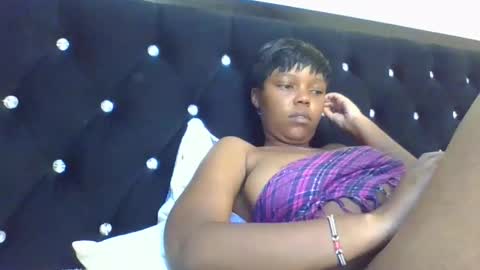 empress online show from 04-05-26, 11:24