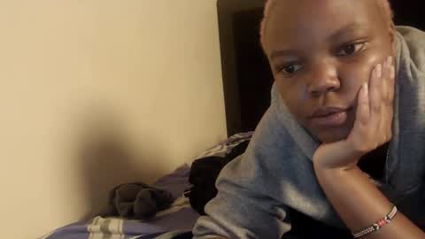 empress online show from 04-28-26, 07:13