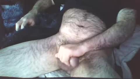 Grizzle online show from 12-17-25, 01:06