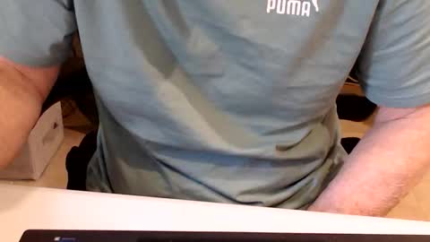 Tantric Wood  online show from 10-25-25, 01:51