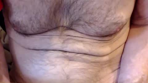 Tantric Wood  online show from 01-08-26, 06:54