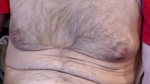 Tantric Wood  online show from 01-09-26, 06:21