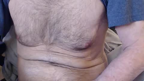 Snapshot of emptyk chatting on 03-30-26, 05:47 Tantric Wood online show from 03-30-26, 05:47
