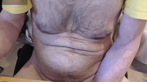 Snapshot of emptyk chatting on 04-03-26, 04:27 Tantric Wood online show from 04-03-26, 04:27