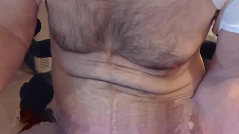 Snapshot of emptyk chatting on 04-17-26, 04:32 Tantric Wood online show from 04-17-26, 04:32