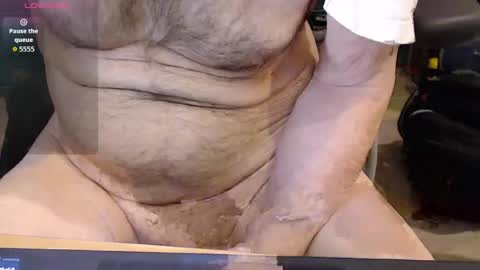 Snapshot of emptyk chatting on 04-22-26, 03:35 Tantric Wood online show from 04-22-26, 03:35