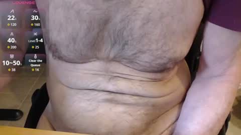 Snapshot of emptyk chatting on 06-09-26, 07:14 Tantric Wood online show from 06-09-26, 07:14