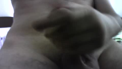 Snapshot of emrekrbn1 chatting on 07-30-26, 02:16 emrekrbn1 online show from 07-30-26, 02:16