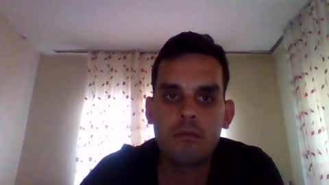 Snapshot of emrekrbn1 chatting on 07-31-26, 05:01 emrekrbn1 online show from 07-31-26, 05:01