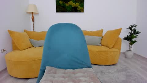 Anna online show from 05-01-26, 03:27