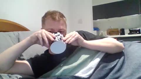 emrys2016833836 online show from 02-23-26, 12:02