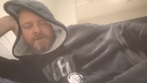 emrys2016833836 online show from 02-24-26, 06:50