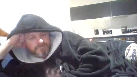 emrys2016833836 online show from 02-26-26, 08:08