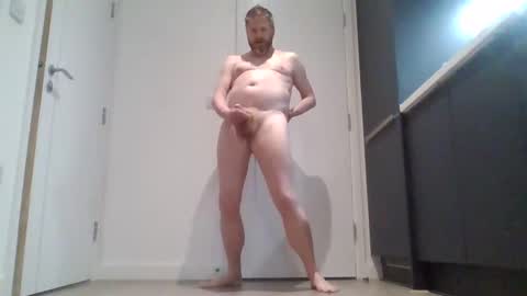 emrys2016833836 online show from 03-23-26, 04:11