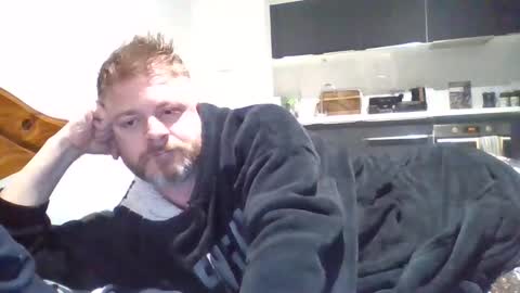 emrys2016833836 online show from 03-30-26, 11:17