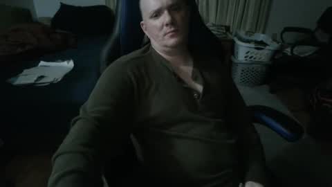 Snapshot of emsguy1 chatting on 03-02-25, 05:54 Matt online show from 03-02-25, 05:54