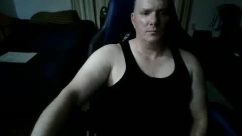 Matt online show from 06-21-26, 05:54