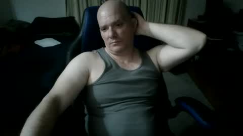 Matt online show from 07-22-26, 05:10