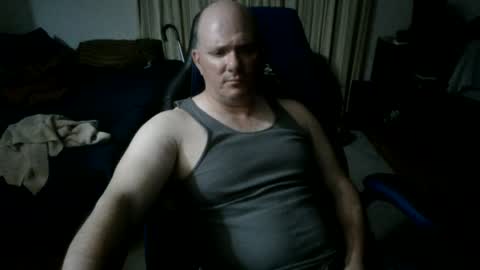Matt online show from 08-02-26, 04:22