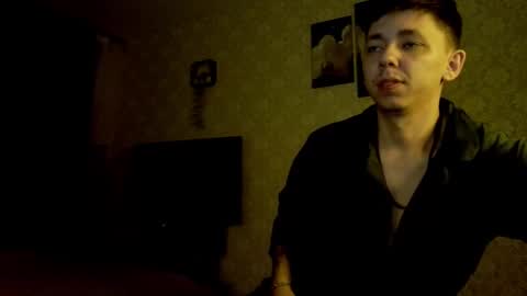 emveeboy96 online show from 12-17-25, 09:10