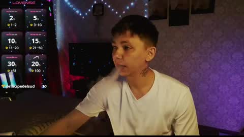 emveeboy96 online show from 04-12-26, 08:08