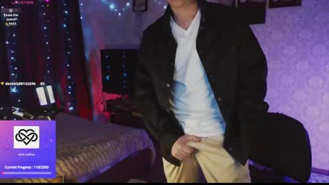 emveeboy96 online show from 04-12-26, 08:14