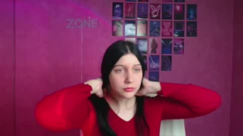 Emma online show from 11-22-25, 12:09